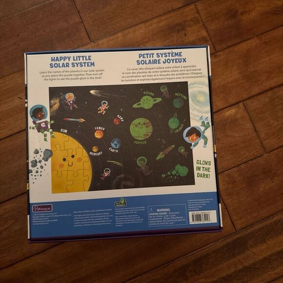 Codebreaker Puzzle Game - Gray - Picture 2 of 2